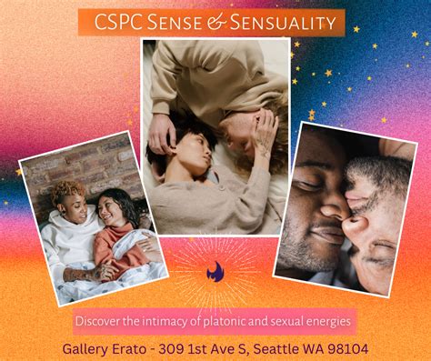 sexcommunities|the CSPC .